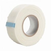 Plasterers Joint Tape 48mm x 90m Roll