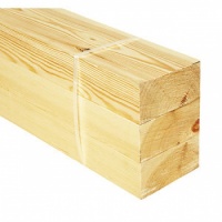 Softwood PSE 50mm x 50mm