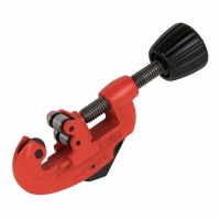 Rothenberger No 30 Pro Pipe Cutter