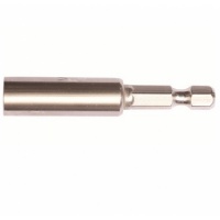 Dart Stainless Steel Magnetic Bit Holder