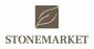 Stonemarket