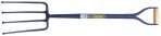 Draper All Steel Fork