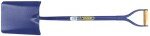 Draper All Steel TP Shovel 