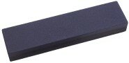 Draper 200x50x25mm Sharpening Stone 