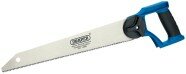 Draper General Purpose Handsaw 360mm 