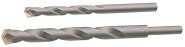 Draper Masonry Drill 8 X 150 