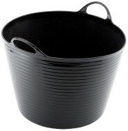 Draper Flexi Tub 