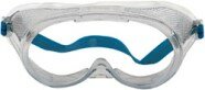 Draper Professional Safety Goggles