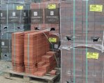 Block Paving