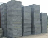 Blocks