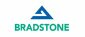 Bradstone