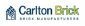 Carlton Brick