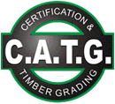 C.A.T.G