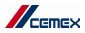 Cemex