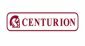 Centurion