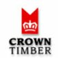 Crown Timber