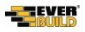 Everbuild