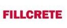 Fillcrete