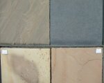 Indian Stone