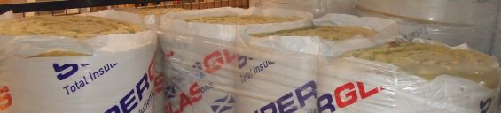 Insulation 