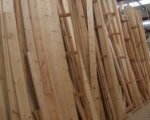 Joinery