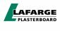 Lafarge Plasterboard