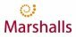 Marshalls