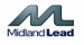 Midland Lead