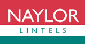Naylor