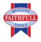 Quality Faithfull Tools