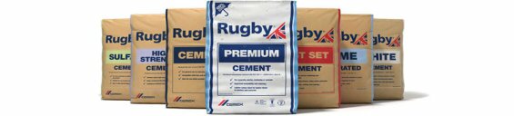 General Building Materials