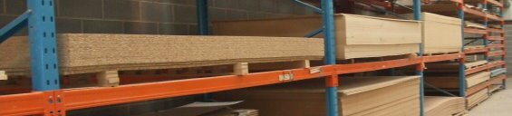 Sheet Header