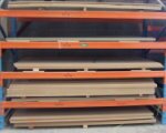 Sheet Materials