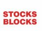 Stock Bros