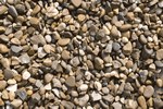 20mm Gravel 25kg