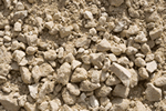40mm Crusher Run Bulk Bag