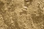 Plastering Sand Bulk Bag