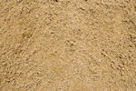 Building Sand Bulk Bag
