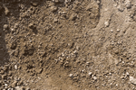 Top Soil Bulk Bag
