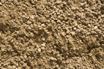 10mm Ballast Bulk Bag