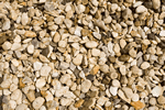 20mm Chalk and Flint 25kg 