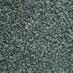 Green Granite 20kg