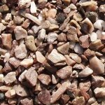 Staffordshire Pink 20kg