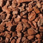 Red Granite 20kg