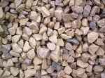 Cotswold Buff 20kg