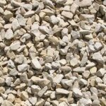 Cotswold Chippings 25kg