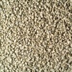 Mellow Stone Chippings 25kg