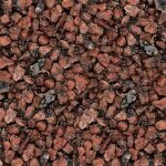 Salmon Pink Granite 20kg