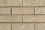 Hanson Chatsworth Grey Rustic 65mm