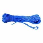 10mm x 27m Wagon Rope